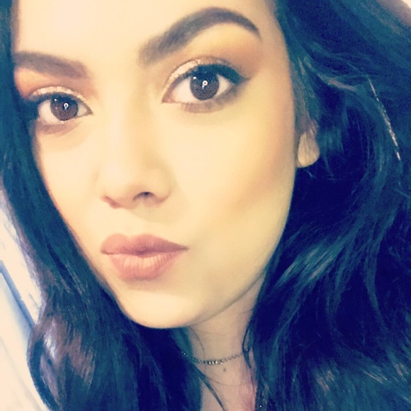 jenninicole1623